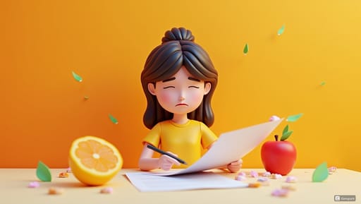 「あすけん」で楽しく健康に!