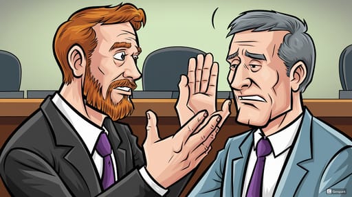 【初心者向け】あなたの身近な人がNISAを始めない理由