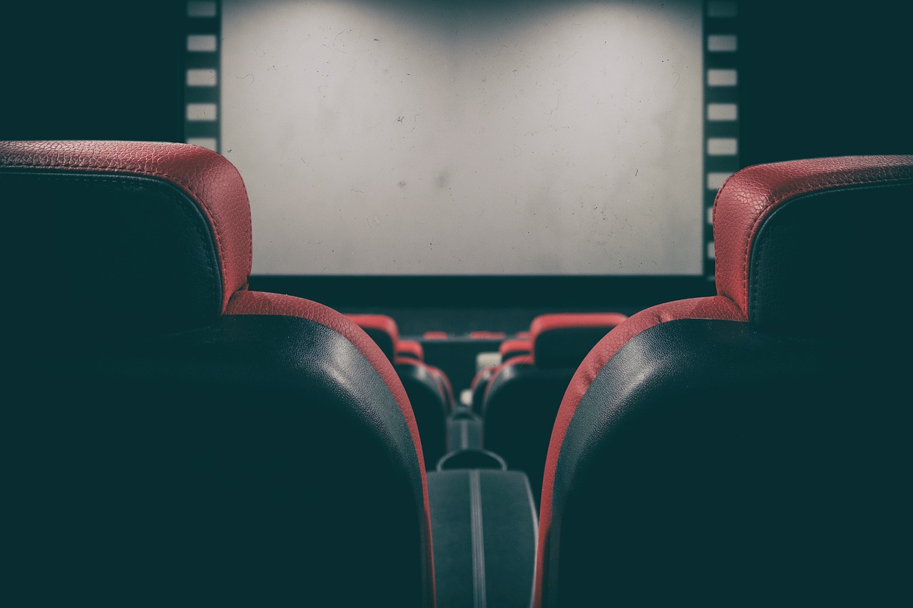 映画好き必見!【映画の日】を利用してお得に映画を楽しもう!